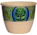 Small SMUDGE BOWL - Tree of Life Print