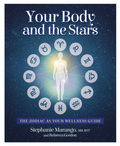 Your Body and the Stars