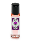 Spiritual Sky - Musk Rose