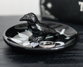 Trinket Dish Mystic Raven