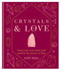 Crystals & Love