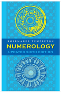 Numerology - Updated Sixth Edition