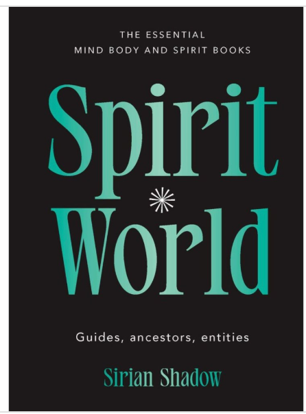 Spirit World