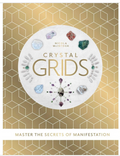 Crystal Grids