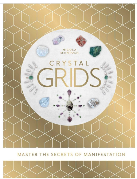 Crystal Grids