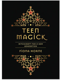 Teen Magick
