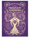 The Pregnant Goddess