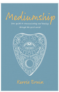 Mediumship