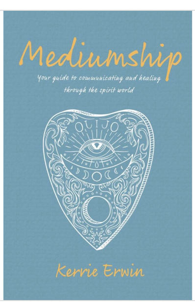 Mediumship