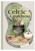 Celtic Cauldron