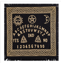 Altar Cloth Ouija Board