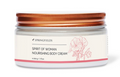 Springfields Spirit of Woman Nourishing Body Cream