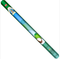 HEM Coconut Tall Incense