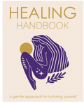 Healing Handbook