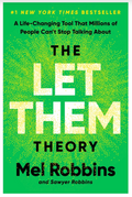 The Let Them Theory