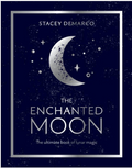 The Enchanted Moon