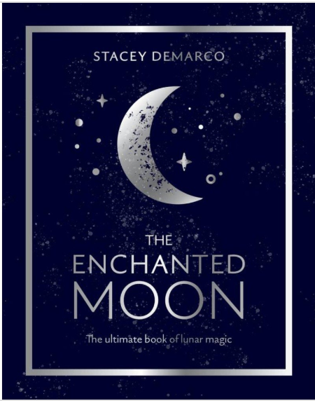 The Enchanted Moon