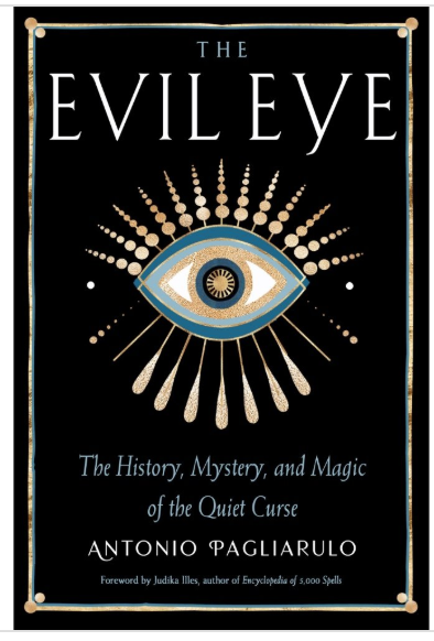The Evil Eye