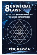 8 Universal Laws
