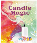 Candle Magic