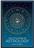 The Little Book of Astrology