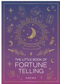 The Little Book of Fortune Telling
