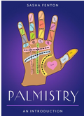 Palmistry - An Intorduction
