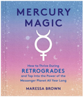 Mercury Magic