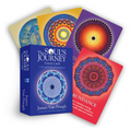 Soul's Journey Lesson Cards Deck