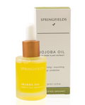 Jojoba Oil 30ml