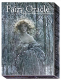 Fairy Oracle Deck