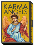 Karma Angels Deck