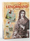 Lenormand Oracle Set