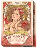 Romantic Lenormand Oracle