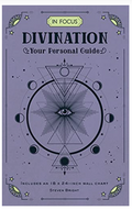 In Focus Divination