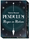 Pendulum - Magic In Motion