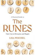 Practical Guide To The Runes