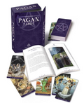 Pagan Tarot Kit