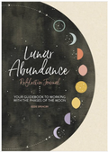Lunar Abundance: Reflective Journal