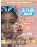 Self-Love Journal