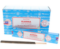 Karma Satya Incense Sticks