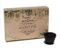 Against Evil Goloka Smudge Cup