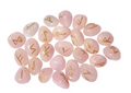 Rose Quartz Runes