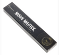 Moon Magick Incense Sticks