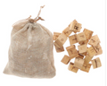 Palo Santo Rune Set