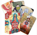 The Medicine Woman Oracle