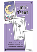 DIY Tarot