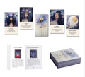 Manifestations Oracle