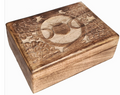 Triple Moon Storage