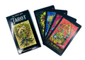 The Magic Gate Tarot